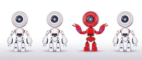 編程的價值 賦能未來，從少兒編程開始