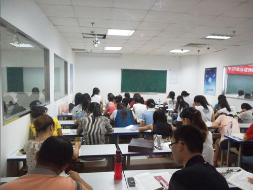 金華電腦培訓班 辦公常用小技巧與計算機技術培訓