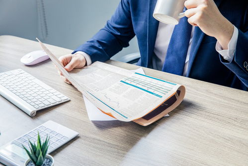 協(xié)商還款公司 解決債務問題的綜合指南與專業(yè)服務在計算機技術培訓中的應用