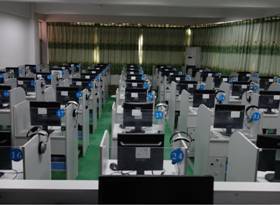 廣東省現(xiàn)代教育技術(shù)實驗聯(lián)盟網(wǎng) 賦能教育未來，引領(lǐng)計算機(jī)技術(shù)培訓(xùn)新篇章