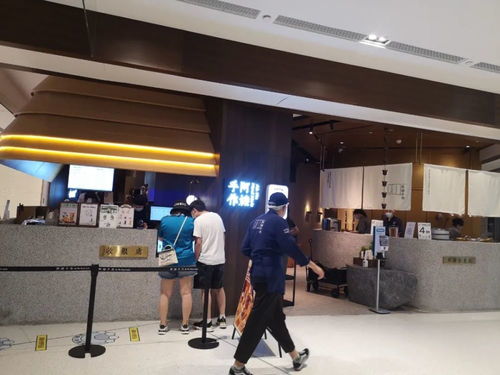 鶴壁掘金新視角 探訪當地11家知名茶飲店，誰在錢包上笑到最后？