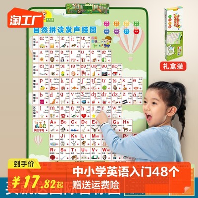 網(wǎng)購時代，教學(xué)演示用品如何借力流行風(fēng)潮