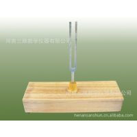 價格 廠家 中國供應(yīng)商